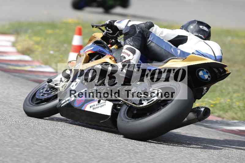 /33 24.07.2025 Speer Racing ADR/Gruppe weiss/583